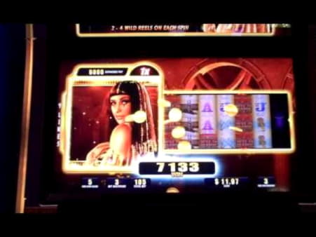 185 Free spins casino at 7 Spins Casino
