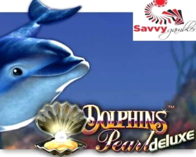 ﻿$3045 No Deposit Bonus Casino at Unique Casino