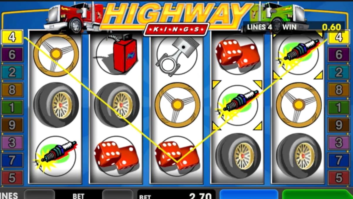 €1405 NO DEPOSIT BONUS CODE at Platin Casino