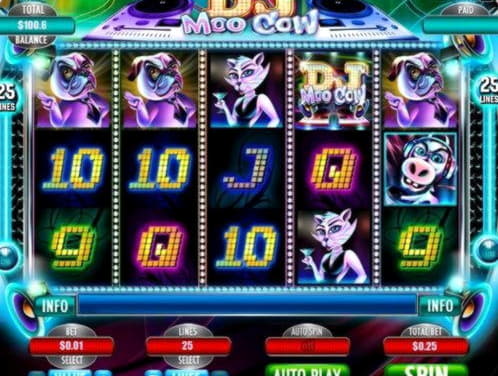 EUR 2660 No deposit bonus at Thebes Casino