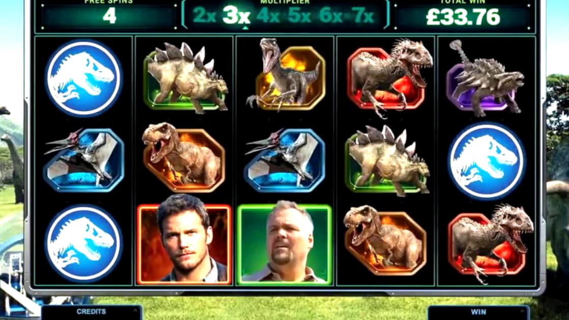 £580 Free Cash at Buran Casino