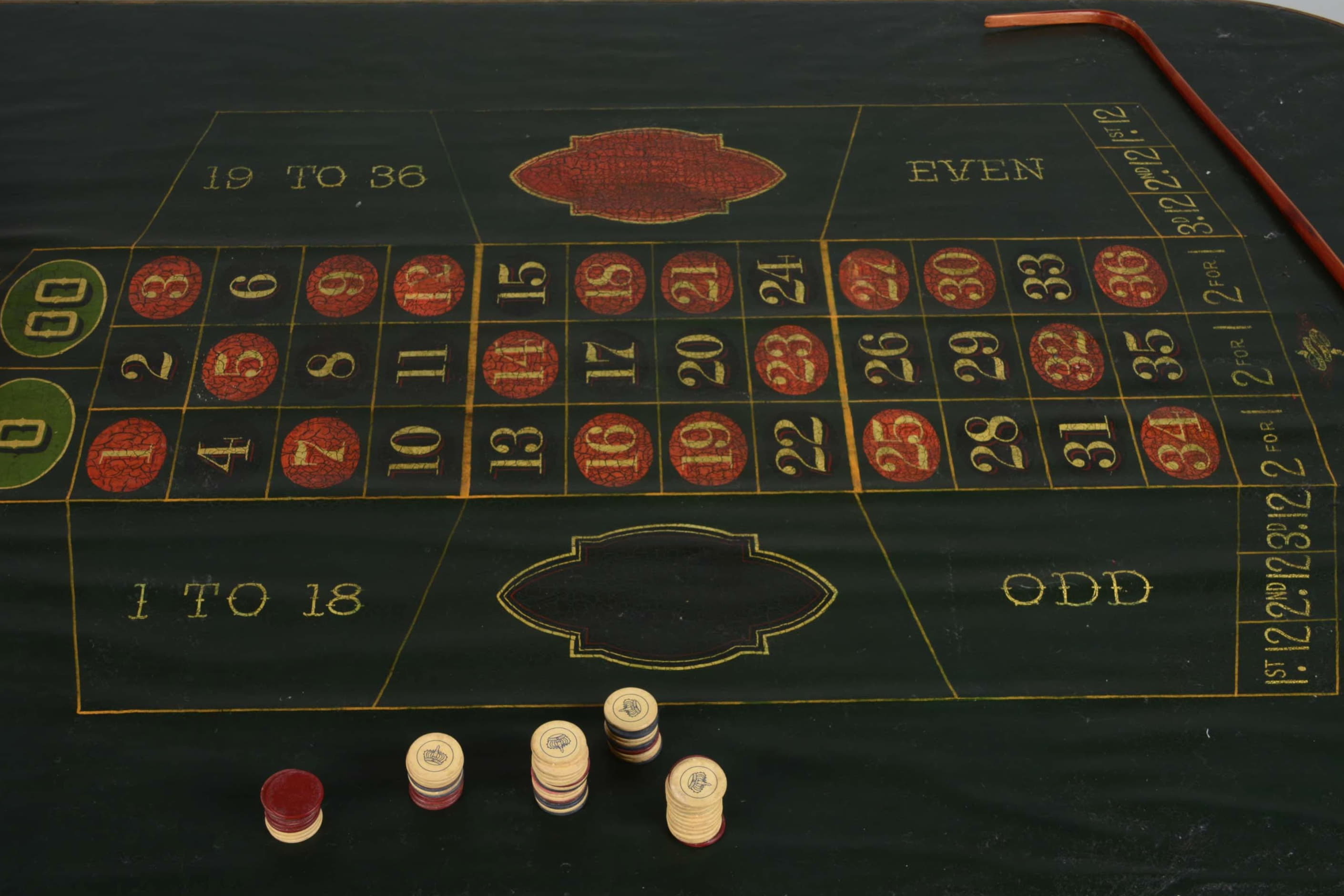 180 Free casino spins at Vip Slots Casino