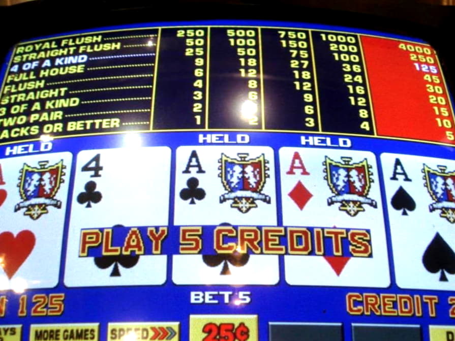 EURO 500 Daily freeroll slot tournament at 7 Reels Casino