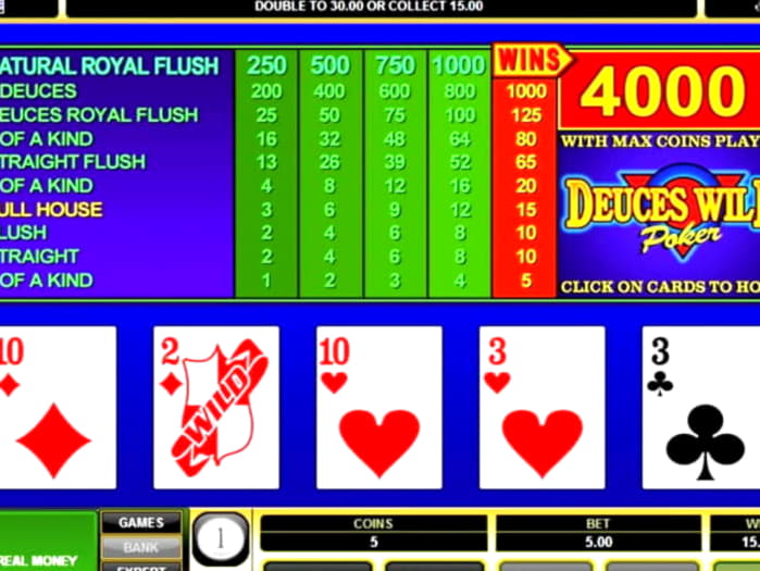 EURO 555 Daily freeroll slot tournament at All Slots Casino