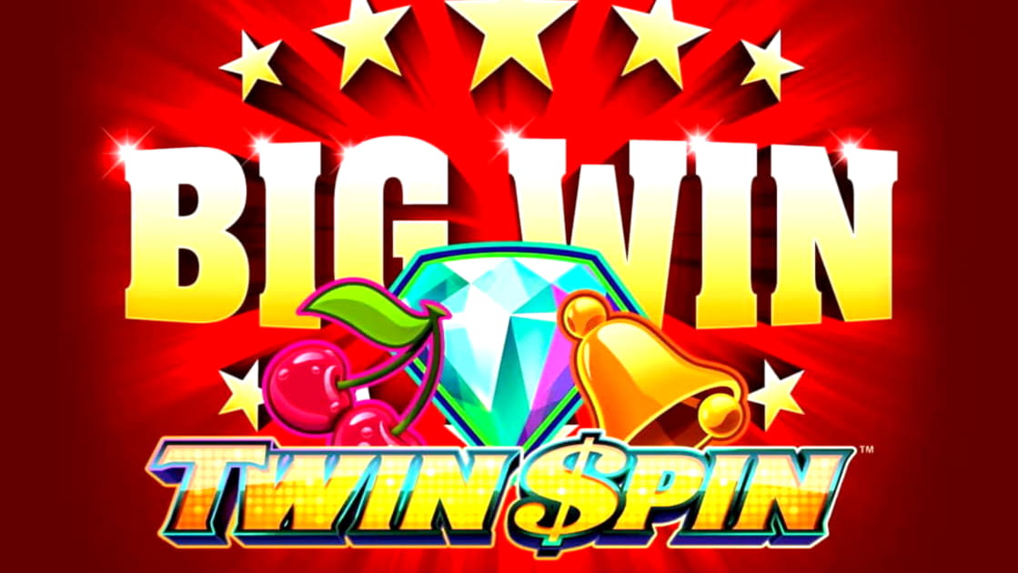 55 Loyalty Free Spins! at Video Slots Casino