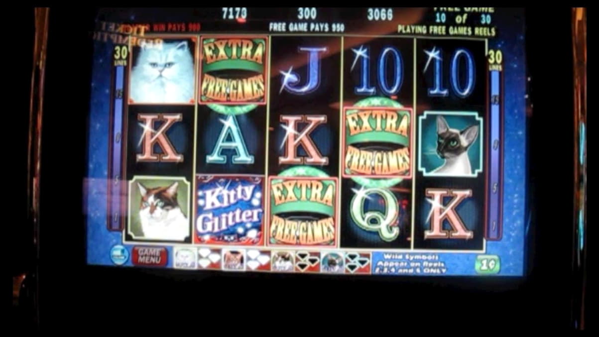 £585 Daily freeroll slot tournament at Rich Casino
