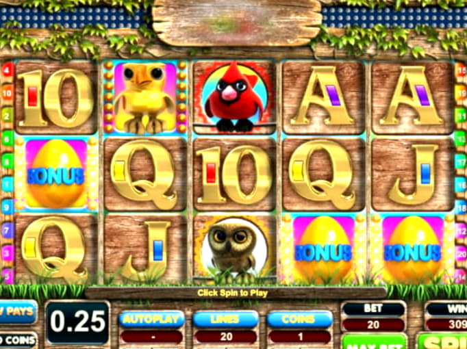 $3210 No deposit bonus at Leo Dubai Casino