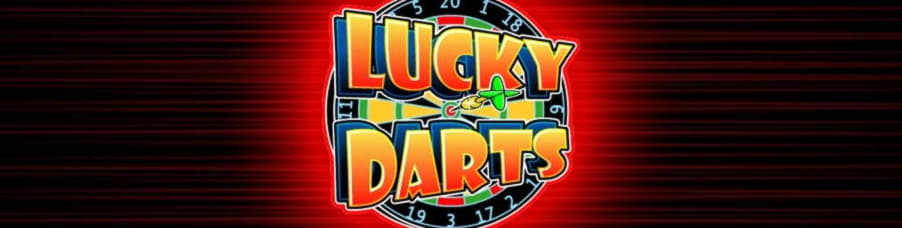Eur 570 Free Chip Casino at Video Slots Casino