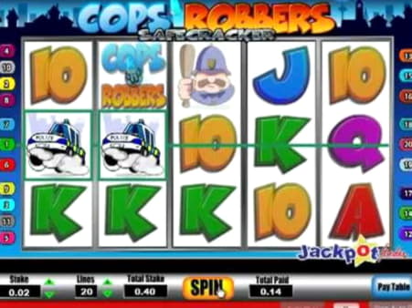 £330 Free Casino Tournament at Unique Casino