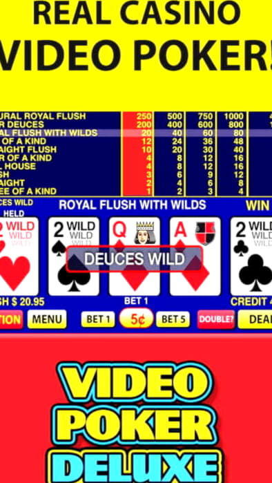 €160 Casino Tournament at Superior Casino