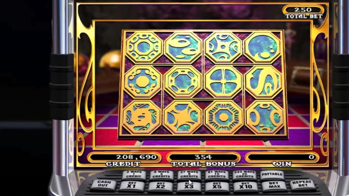 €415 Free chip at CasiPlay Casino