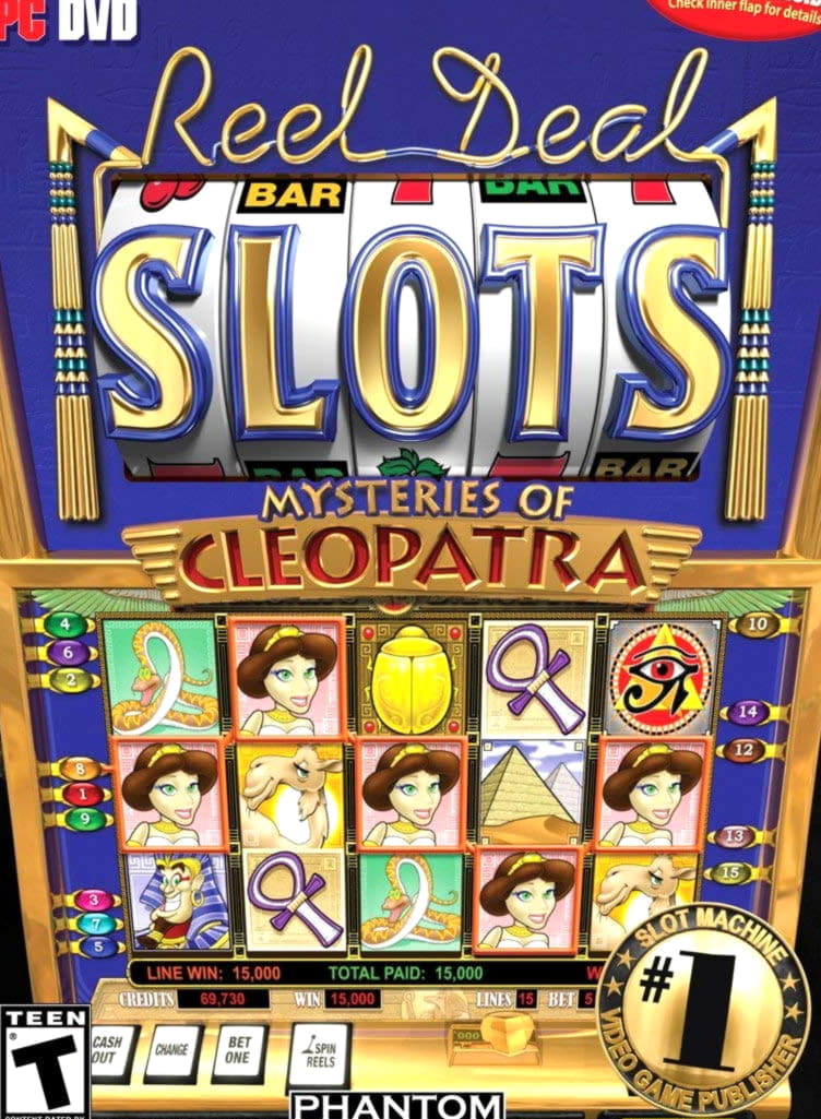 ﻿$1170 No Deposit Bonus at Unique Casino