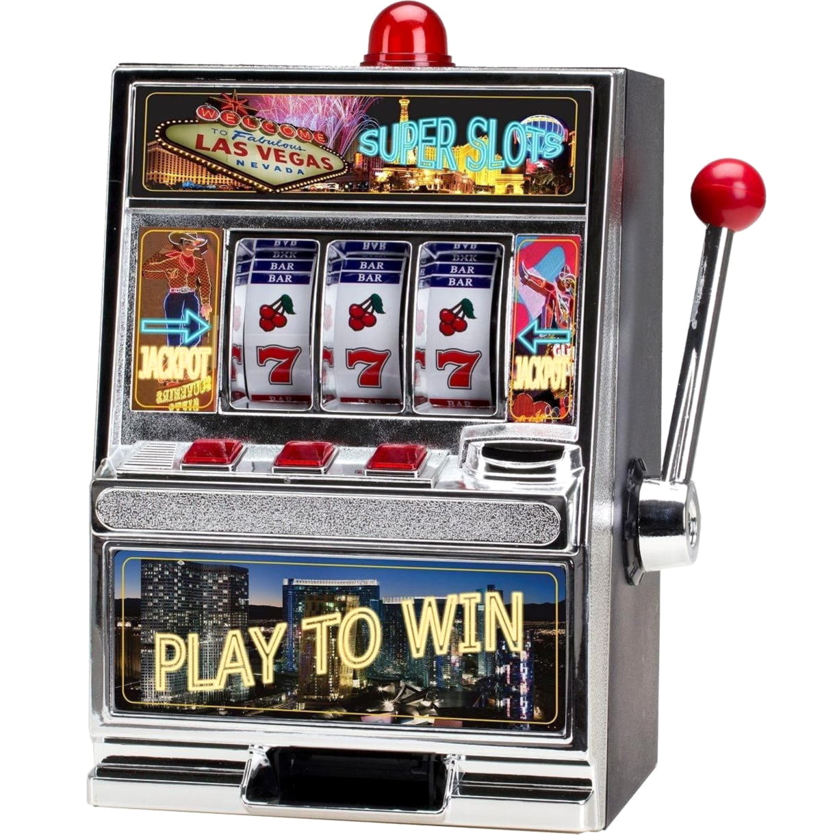 $830 Daily freeroll slot tournament at Boa Boa Casino