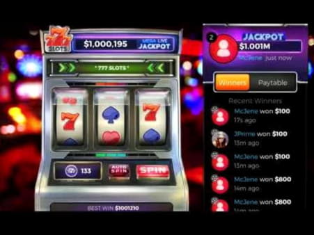 Eur 675 No Deposit Casino Bonus at Platin Casino