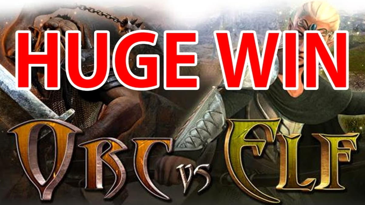 €111 Tournament at Amazing Casino 