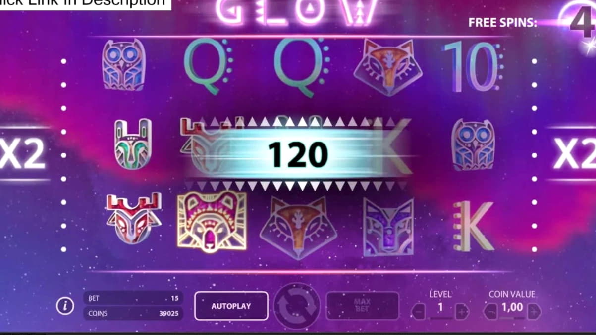 £80 free chip at Reload Bet Casino