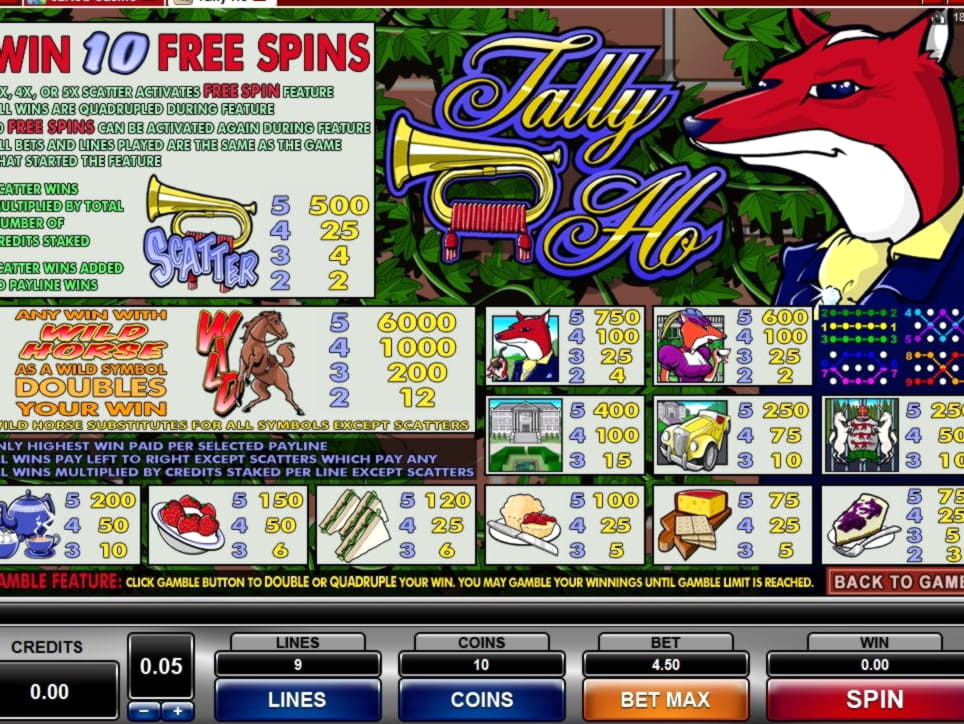 $470 Mobile freeroll slot tournament at Video Slots Casino
