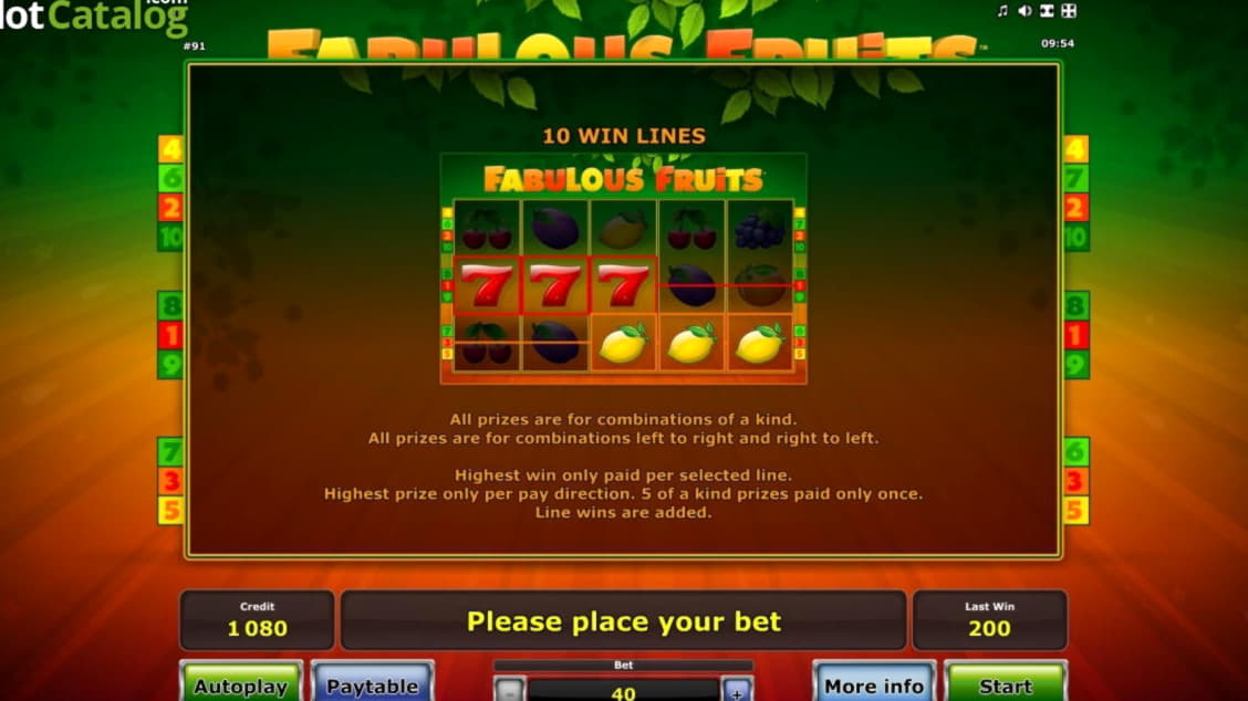 $885 Free Casino Tournament at Spin Palace Casino