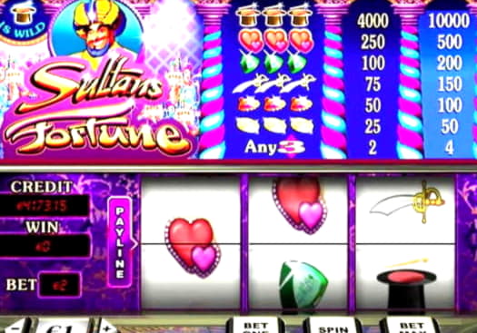 €4775 No deposit bonus at Reload Bet Casino
