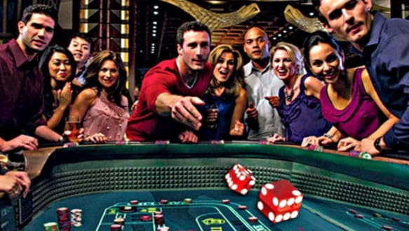 €4390 No Deposit Bonus Casino at 7 Spins Casino