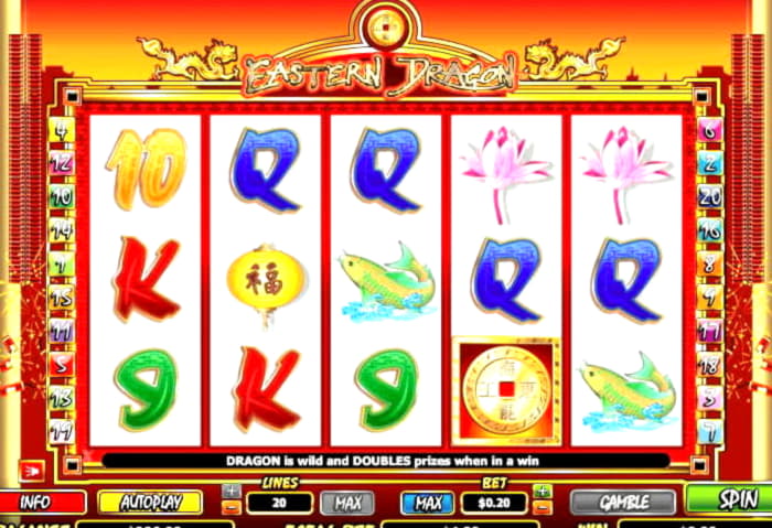 $2445 no deposit bonus at Thebes Casino