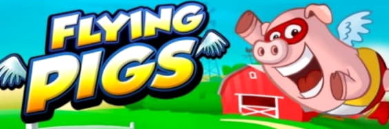 615% Best Signup Bonus Casino at Unique Casino