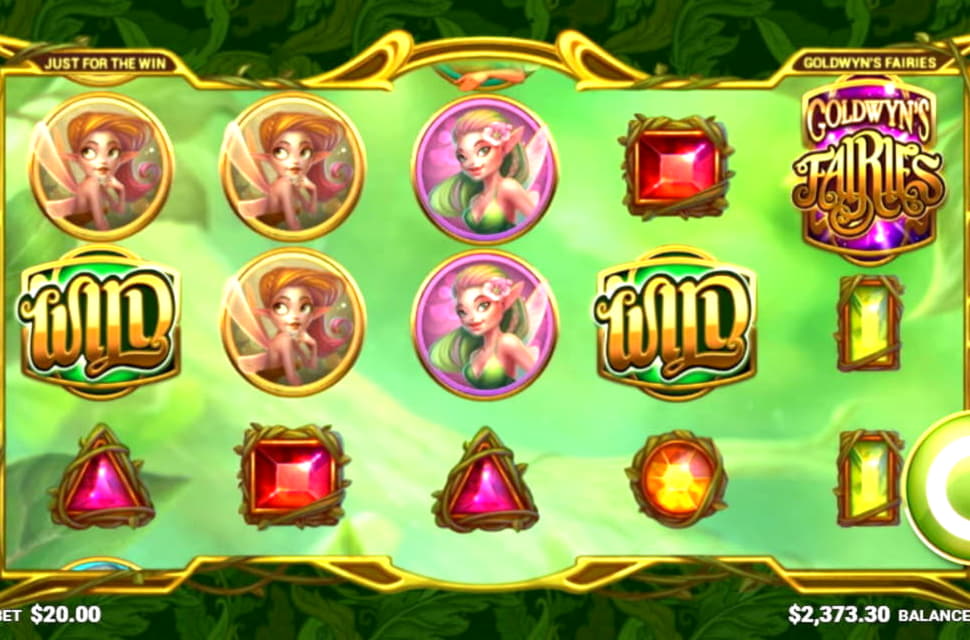 220 Free spins casino at 888 Casino