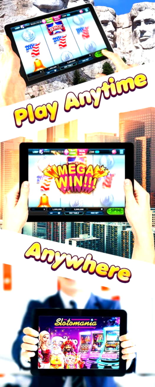150 Free spins no deposit casino at Mongoose Casino