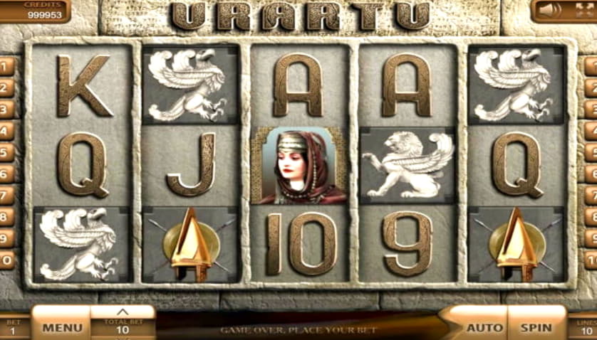 90% First deposit bonus at 7 Reels Casino