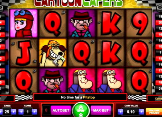 595% Casino match bonus at Zet Casino