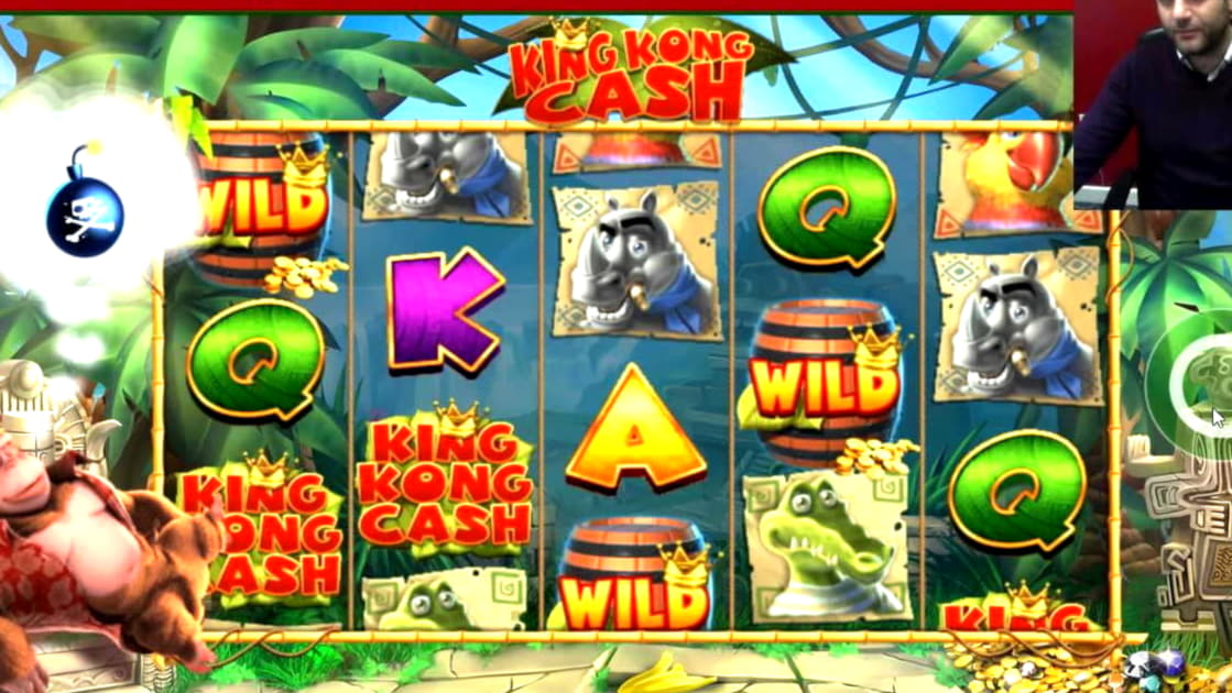 25 Loyal Free Spins! at Zet Casino