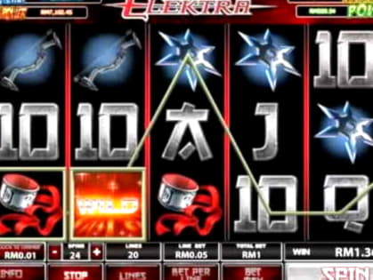 70 free spins no deposit casino at Superior Casino
