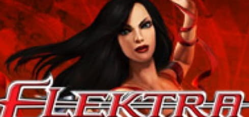 £750 Casino tournaments freeroll at Betzest Casino