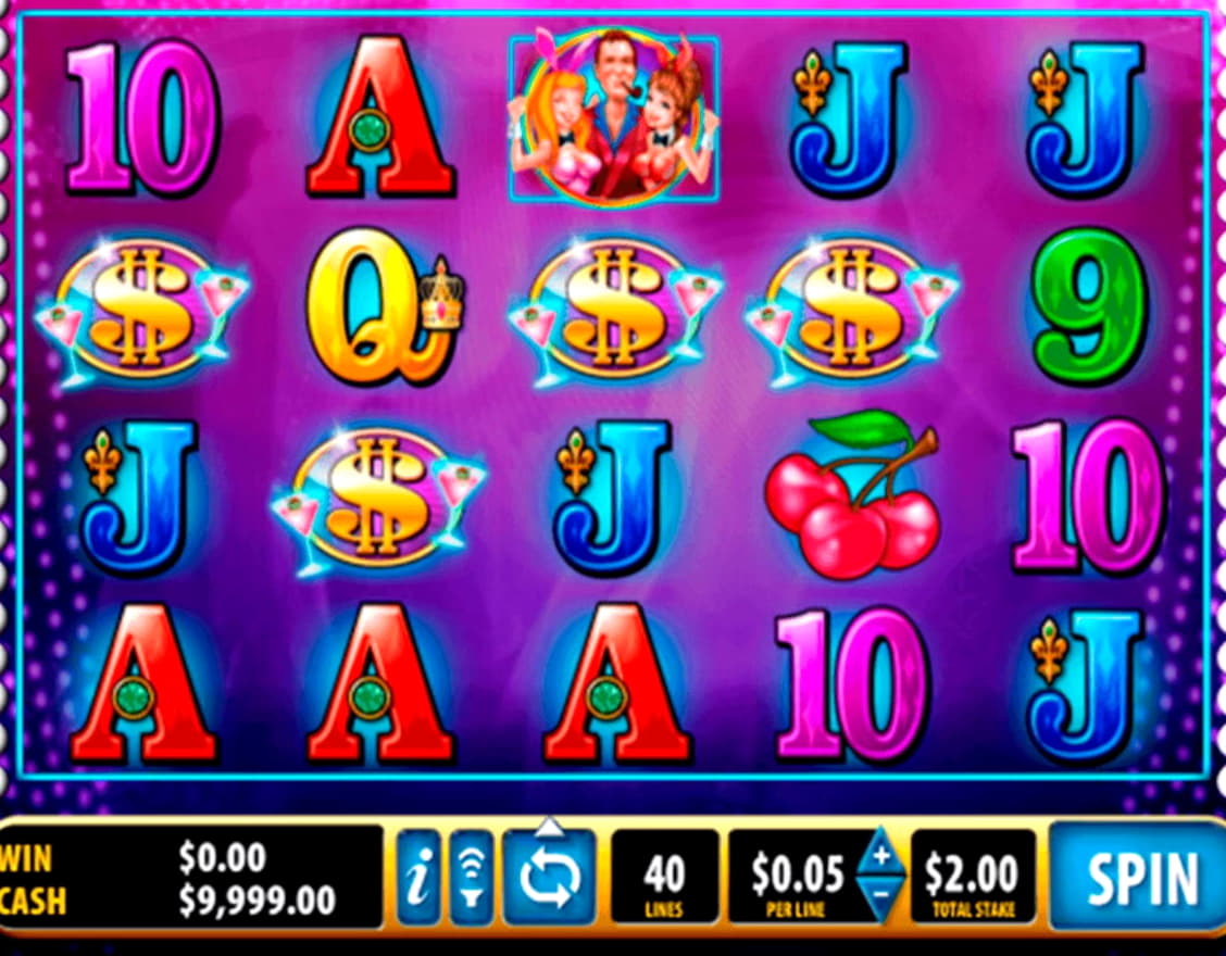 $135 Daily freeroll slot tournament at Leo Dubai Casino
