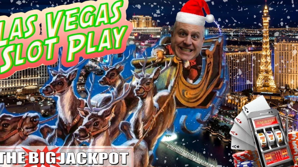 60 free spins no deposit casino at Rich Casino
