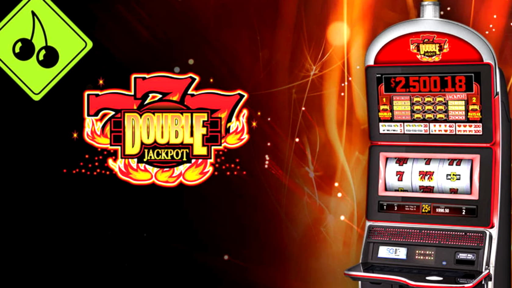 190 free spins no deposit at Royal Vegas Casino