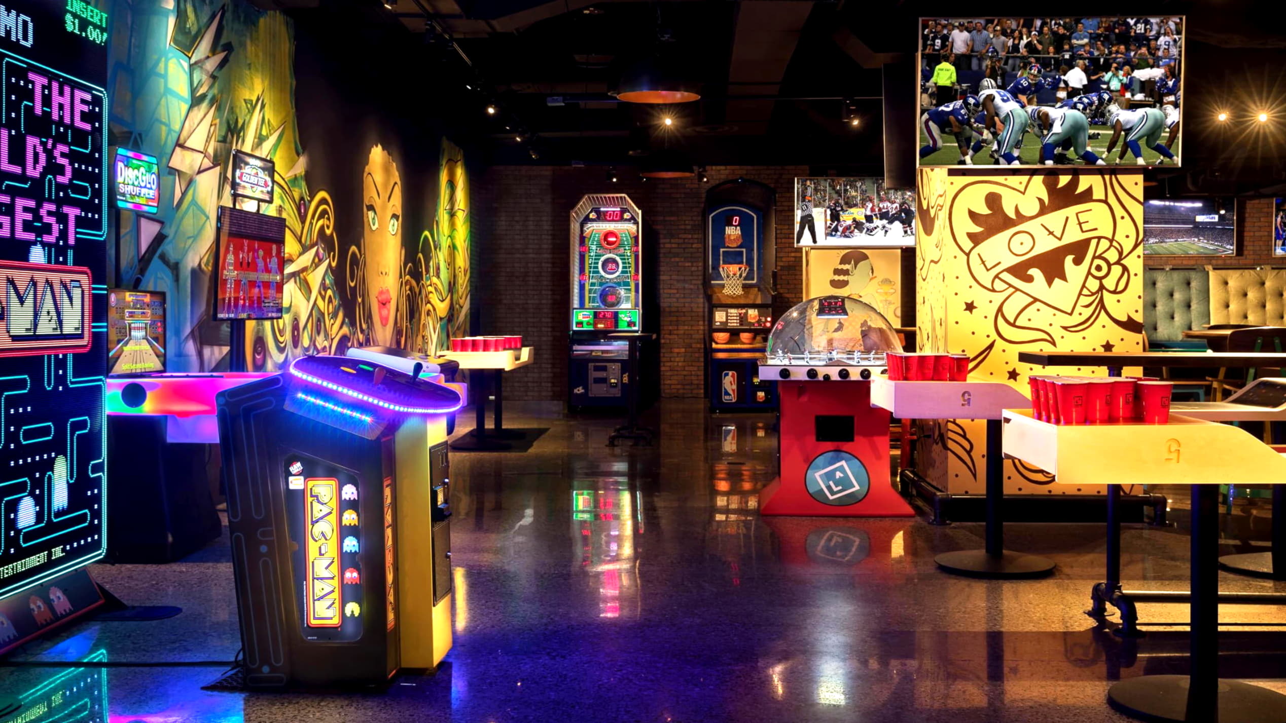 225 Free spins at Amazing Casino 