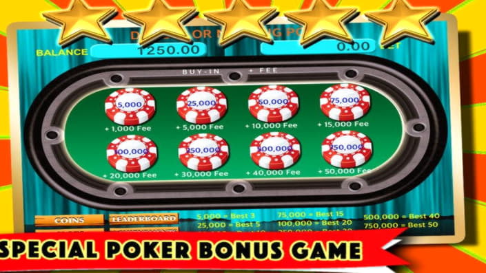 €450 casino chip at Bet Rebels Casino
