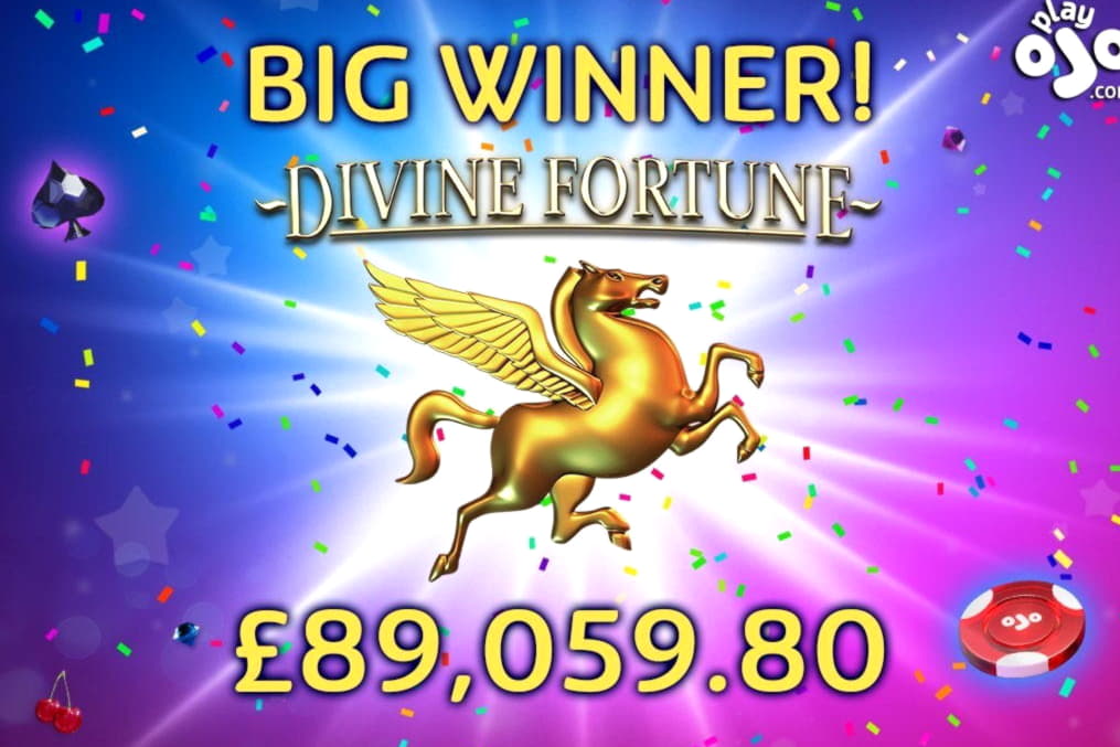 180 free spins casino at Zodiac Casino