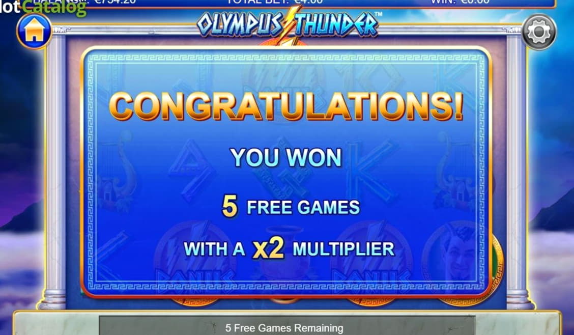 735% Casino Welcome Bonus at Platin Casino