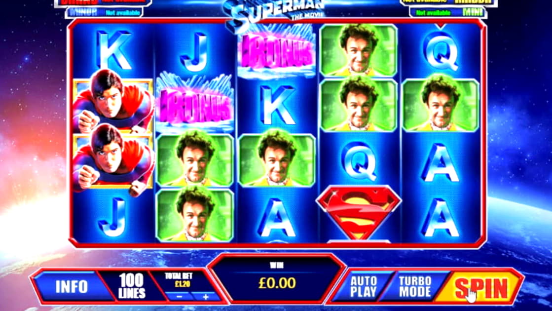 €375 Daily freeroll slot tournament at Video Slots Casino