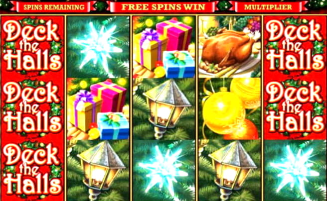 $445 free chip casino at Platin Casino