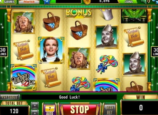 35 free spins no deposit casino at 7 Spins Casino
