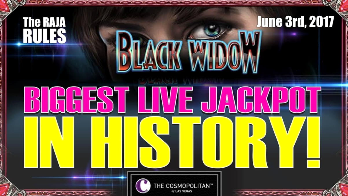 Eur 115 Free Casino Ticket at Betzest Casino