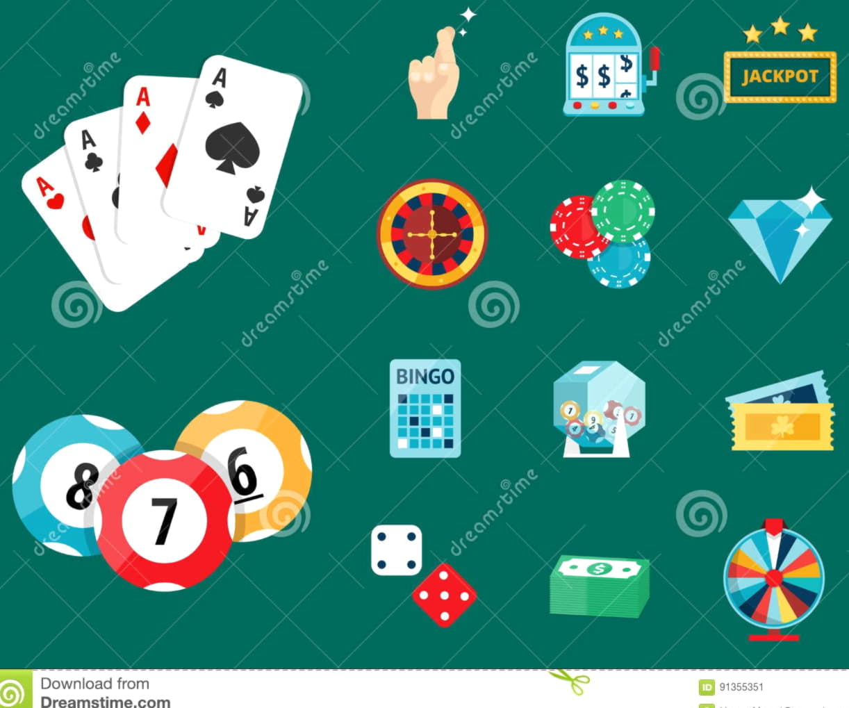 €4415 no deposit bonus at 7 Reels Casino
