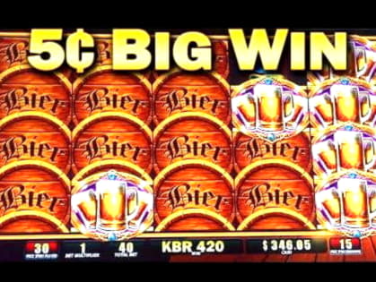 ﻿$240 Tournament at Spin Palace Casino