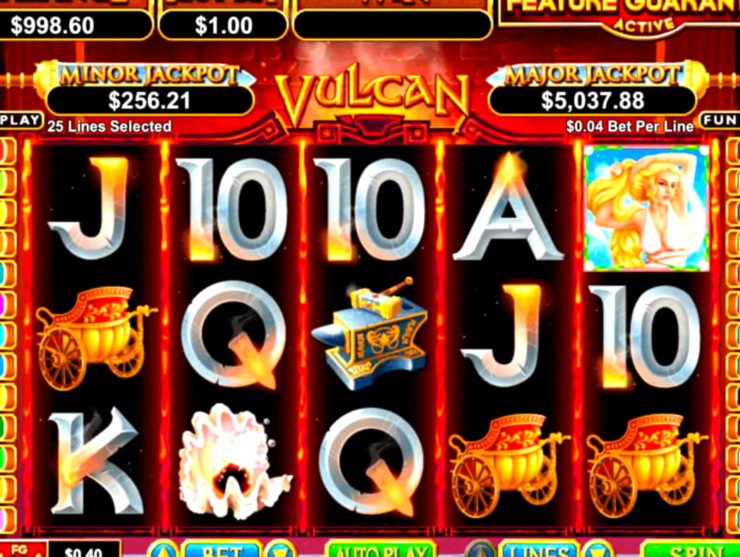 €222 No deposit bonus at Zodiac Casino