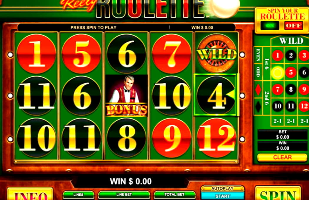 €2030 no deposit casino bonus at Betzest Casino
