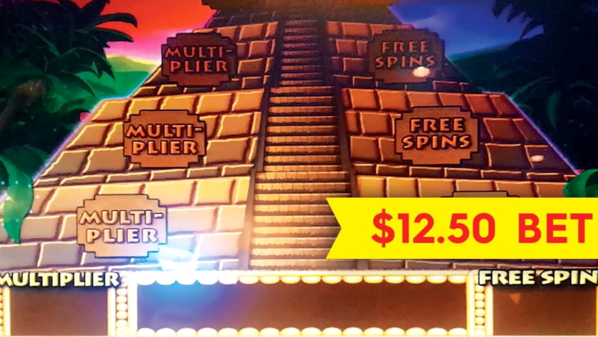 $3950 No deposit bonus code at Bet Rebels Casino