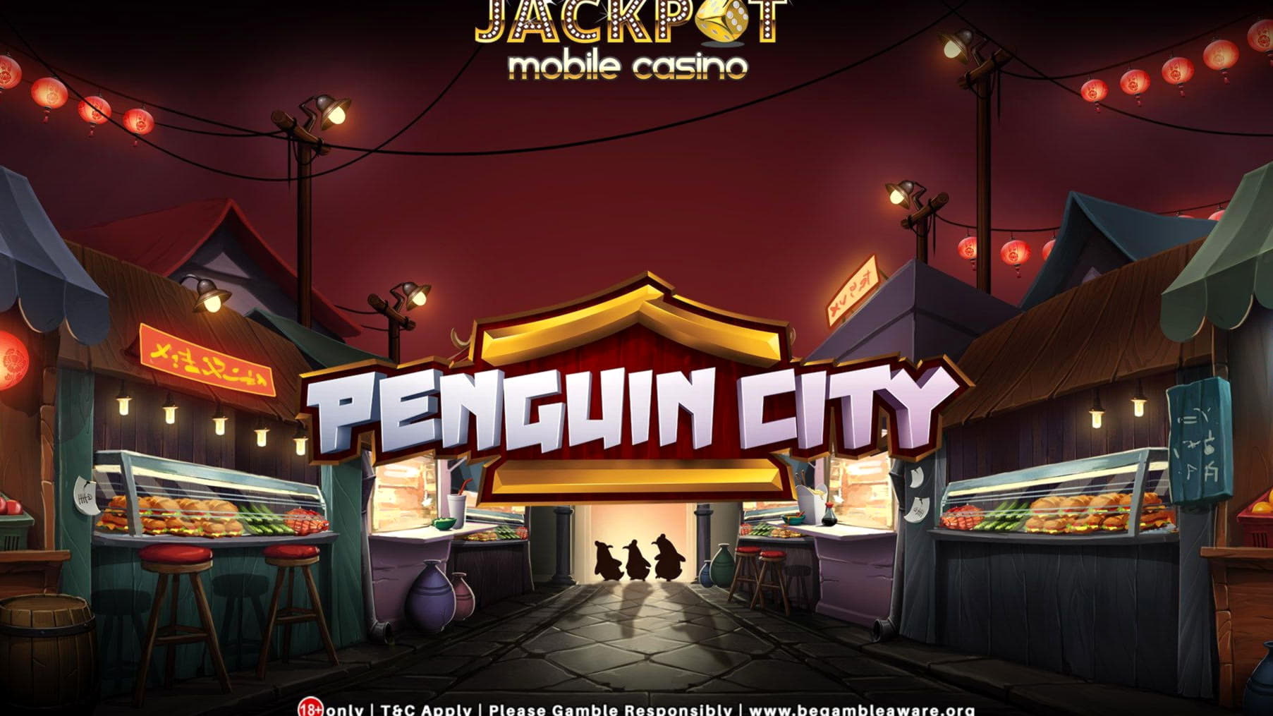 295 FREE SPINS at 7 Spins Casino